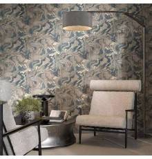 Обои Kerama Marazzi Galatea KM7605
