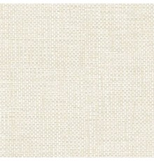 Обои Andrea Rossi Gallinara 54317-4