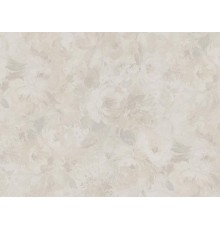Обои Zambaiti Parati Satin Flowers IV 66860