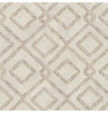 Обои Euro Decor Frame 7237-03