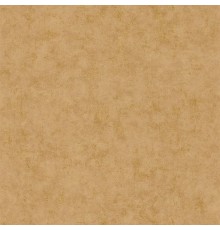Обои Caselio Beton 101482150