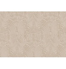 Обои Trussardi Trussardi 5 Z21802