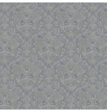 Обои Emiliana Parati Tekko New 20024T