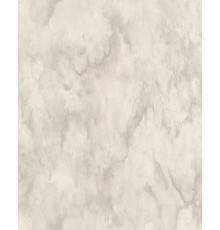 Обои Prima Italiana Arte Bella 80336