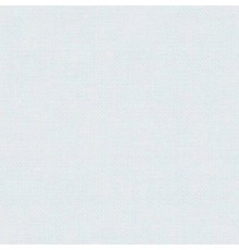 Обои AS Creation Maison Charme 39068-1