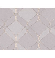 Обои Euro Decor Mayfair 9139-11