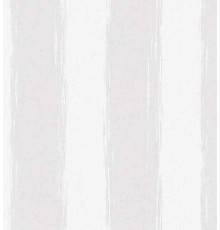 Обои AdaWall Indigo 4709-1
