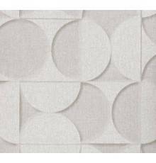 Обои Bernardo Bartalucci Concept 106 84280-2
