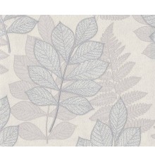 Обои Euro Decor Plants 7074-11