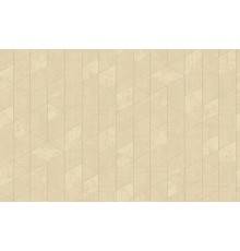 Обои ARTSIMPLE Holidays ARTS12 002