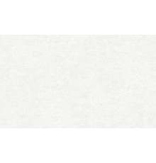 Обои Grandeco Egypte R138101
