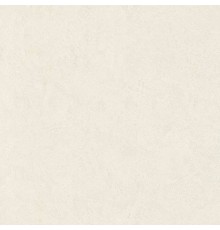 Обои Euro Decor Luxor 7229-01