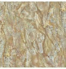 Обои Decori   Decori Carrara 3 84621