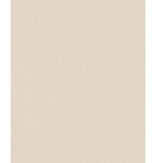 Обои Grandeco Muse MU1013