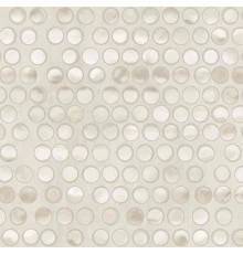 Обои AdaWall Indigo 4706-1