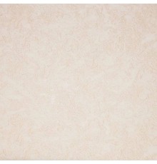 Обои Fipar Platino R23741