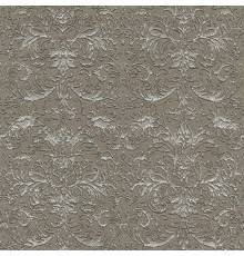 Обои Decori   Decori Parma 83353