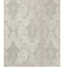 Обои Wiganford Lianna Leeds n55633