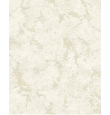 Обои Wiganford Hampton DTT2141