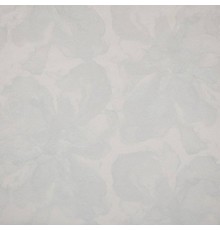 Обои Zambaiti Parati Brilla R23540