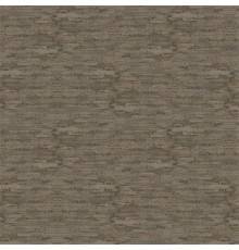 Обои AdaWall Alfa 3708-4