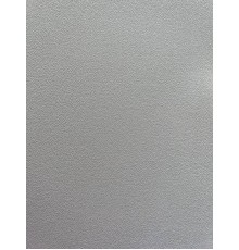 Обои Andrea Rossi Spectrum Pro 54383-10
