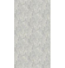 Обои Grandeco Time TM 1203