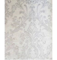 Обои Wiganford Safita AC20151