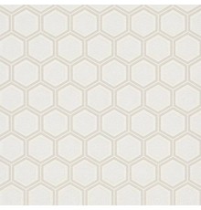 Обои Zambaiti Parati Vision Z76022