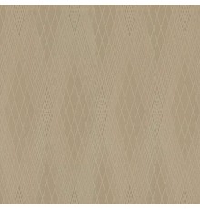 Обои Gianfranco Ferre Home 3 GF62080
