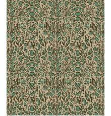 Обои Roberto Cavalli Home 7 RC 18061