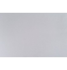 Обои Артекс Дельта 10861-04