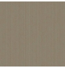 Обои Bruno Zoff Platinum 60101-5