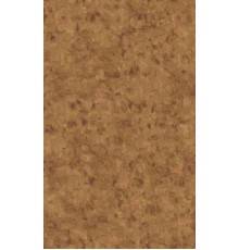 Обои BN International Van Gogh 2 220045