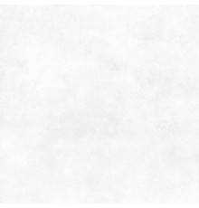 Обои BN International Tailor 249826