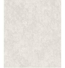 Обои Wiganford Melange xss0308