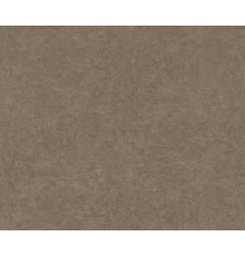 Обои Zambaiti Parati Colori del sole R23106