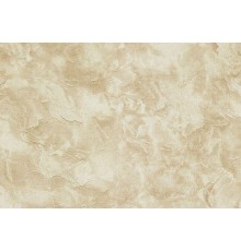 Обои Fipar Palladio R22304