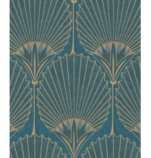 Обои Grandeco Asperia A54902