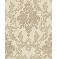 Обои Emiliana Parati Tesori d Oriente 97235