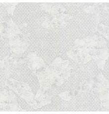 Обои Gianfranco Ferre Home 3 GF62055