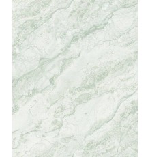 Обои Wiganford Lunman ER1610