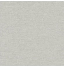 Обои AS Creation Podium 37907-2