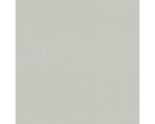 Обои AS Creation Podium 37907-2