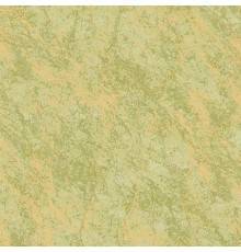 Обои AdaWall Tropicano 9906-4