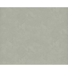 Обои Zambaiti Parati Colori del sole R23146