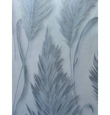 Обои Euro Decor Odelia 5041-17