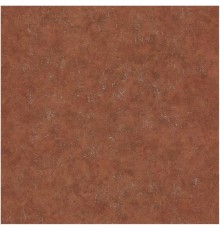 Обои Caselio Beton 101493120