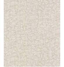 Обои Roberto Cavalli Home 7 RC 18072