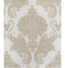 Обои Wiganford Lianna Leeds n55601